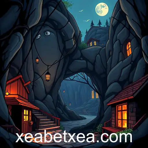 Exploring the Fascinating World of Adventure Games: Unlock the Thrill with 'xeabet'