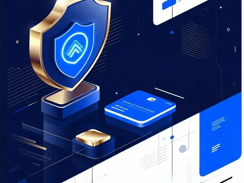About the quality, service and innovation of xeabet
