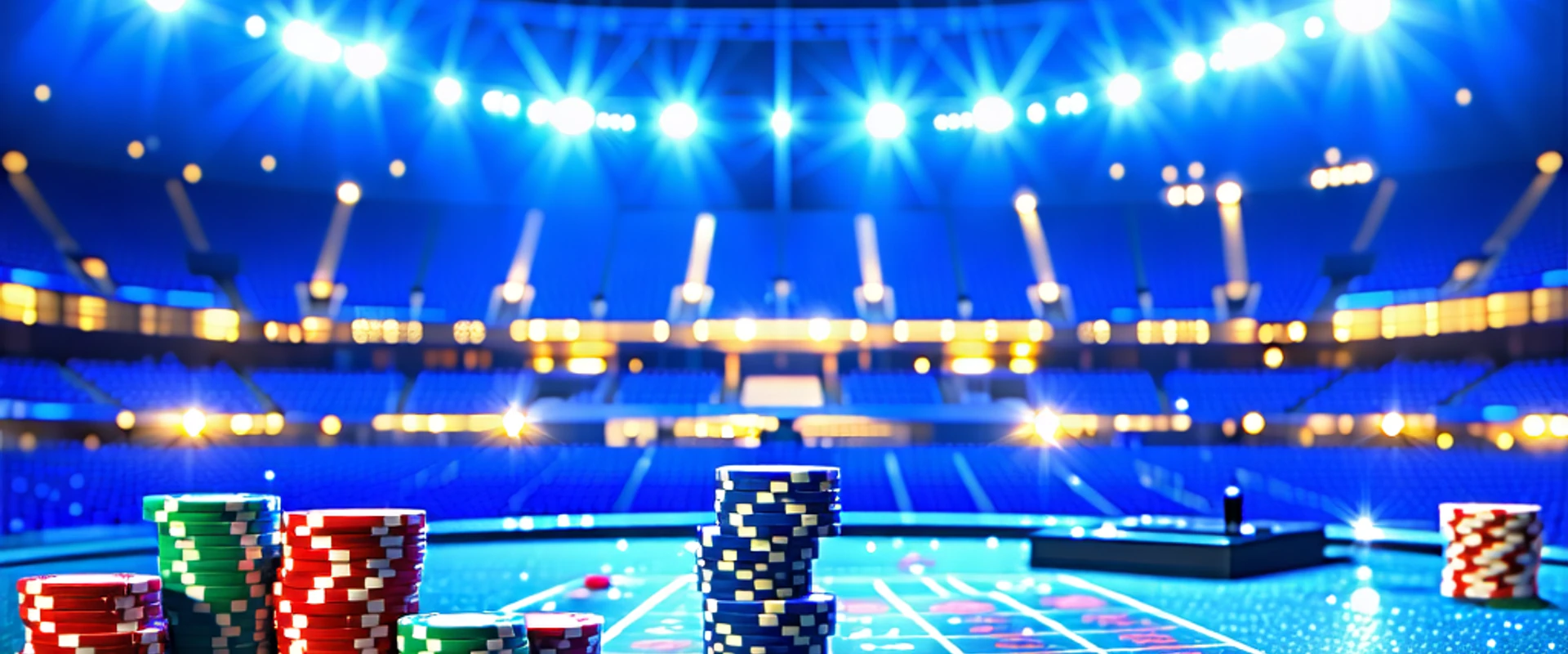 Xeabet is your ultimate destination for discovering exciting English games. Dive into immersive experiences, sharpen your skills, and connect with a vibrant community of gamers from around the world. With a wide range of genres and play styles, Xeabet offers something for every type of player. Join today and start your adventure!