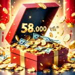 Free 777 Promotion xeabet