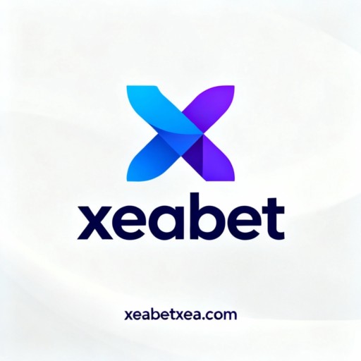 xeabet