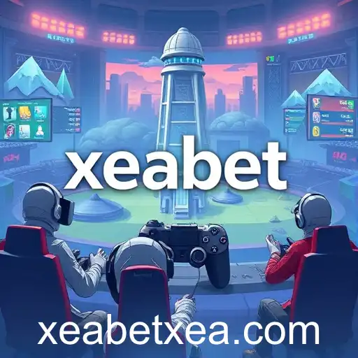 The Rise of Gaming Platforms in 2025