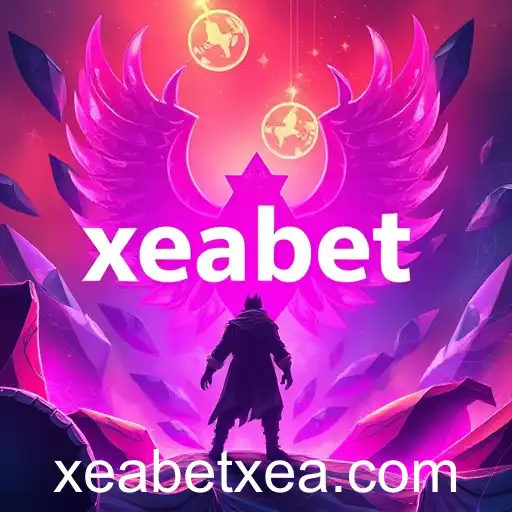 Gaming Trends Reshape Online Platforms