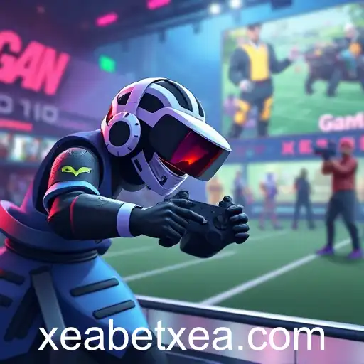 Gaming Trends Revolutionized by Xeabet