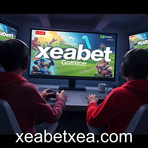 The Rise of Online Gaming Communities in 2025