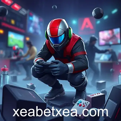 Revolutionizing Online Gaming Experiences