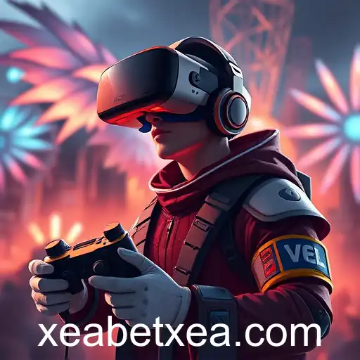 The Rise of Gaming Platforms Amidst Technological Advancements