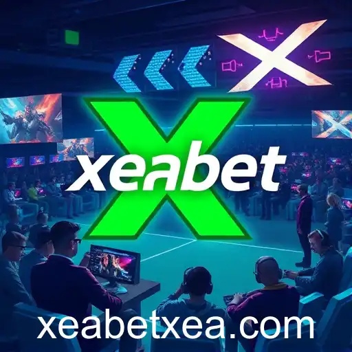 The Rise of Xeabet: A New Era in Online Gaming