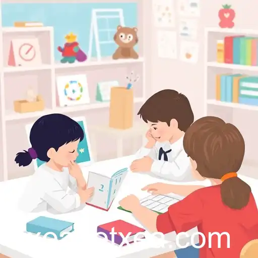 The Rise of Xeabet: A New Player in Online Gaming