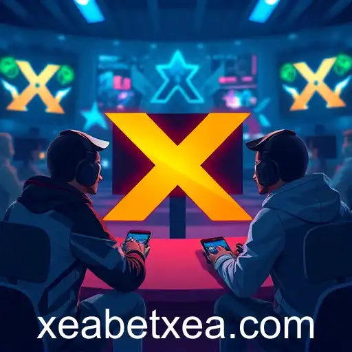 The Rise of Xeabet in Gaming Culture