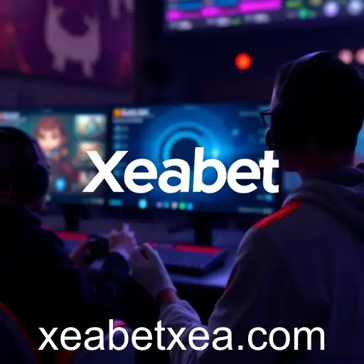 The Rise of Xeabet: A Game Changer in the Online Gaming World