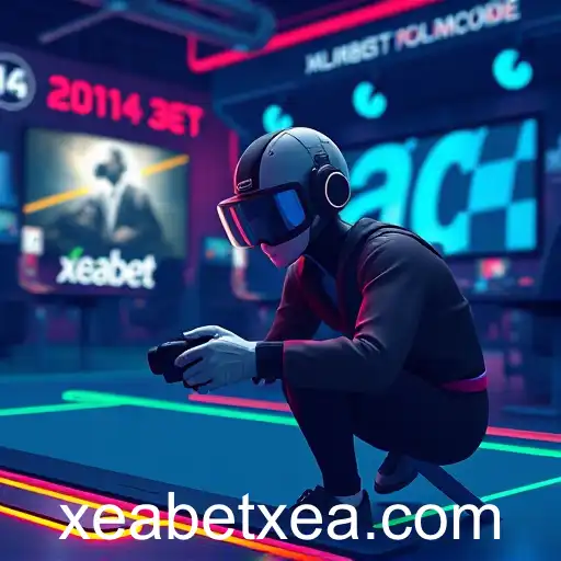 The Rise of Xeabet in the Gaming World