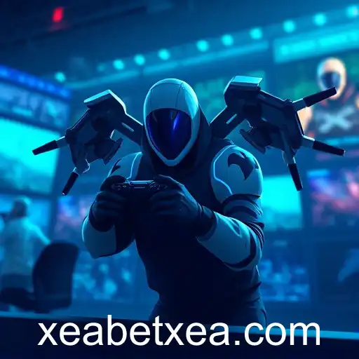Xeabet: The Trending Online Gaming Platform