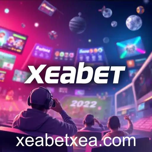 The Rise of Xeabet and Gaming Trends