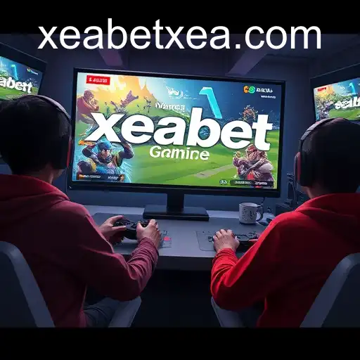 The Rise of Online Gaming Communities in 2025