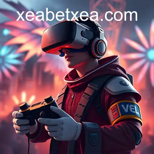 The Rise of Gaming Platforms Amidst Technological Advancements