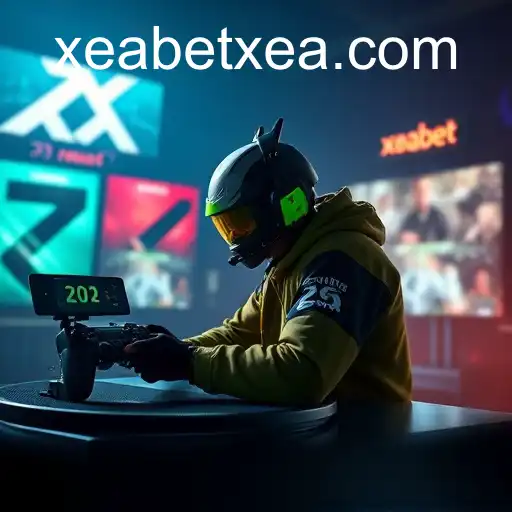 The Rise of Xeabet in the Gaming World
