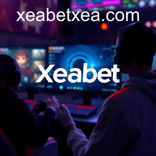 The Rise of Xeabet: A Game Changer in the Online Gaming World