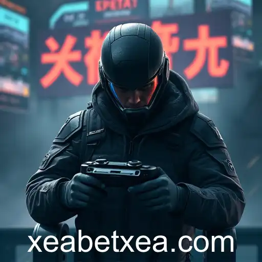 The Rise of Xeabet and Gaming Trends