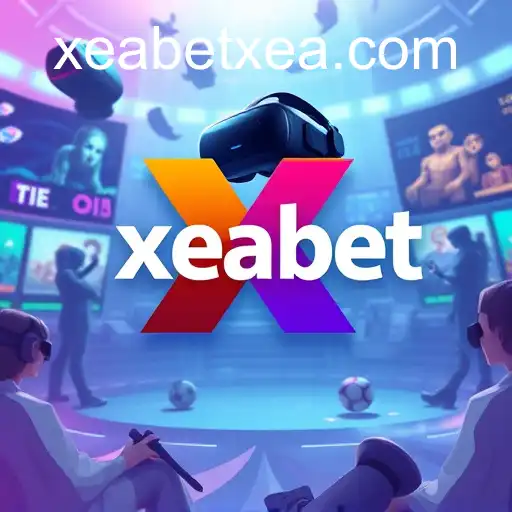Exploring Xeabet: The Evolving Landscape of Online Gaming